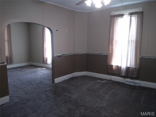 207 S Oak St, Sparta, IL 62286 - photo 4