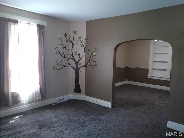 207 S Oak St, Sparta, IL 62286 - photo 5