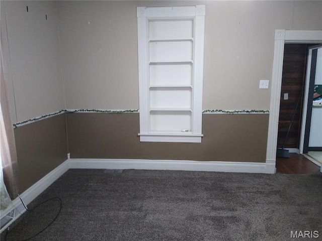 207 S Oak St, Sparta, IL 62286 - photo 6