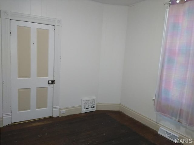 207 S Oak St, Sparta, IL 62286 - photo 7