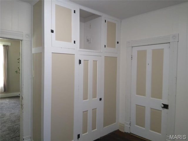 207 S Oak St, Sparta, IL 62286 - photo 8