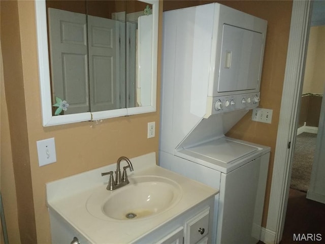 207 S Oak St, Sparta, IL 62286 - photo 10