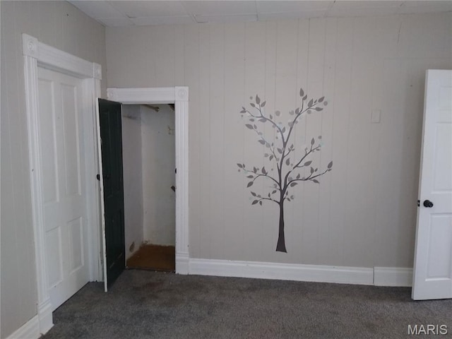 207 S Oak St, Sparta, IL 62286 - photo 12