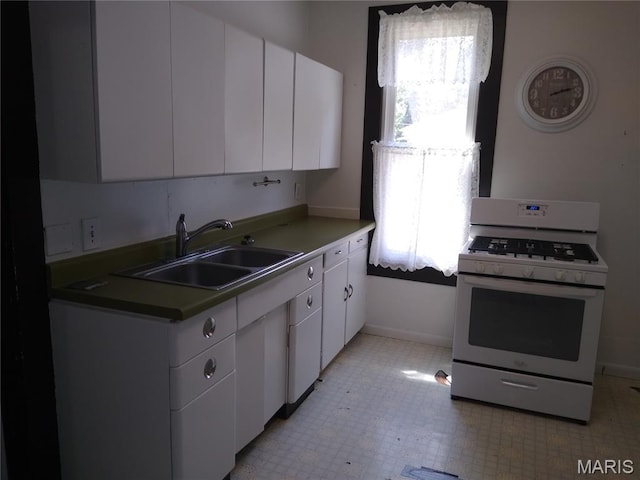 207 S Oak St, Sparta, IL 62286 - photo 13