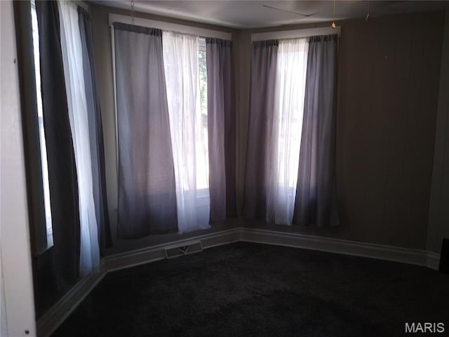 207 S Oak St, Sparta, IL 62286 - photo 14