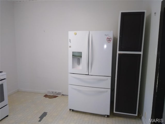 207 S Oak St, Sparta, IL 62286 - photo 17