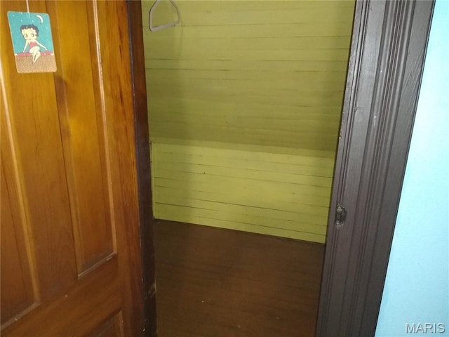 207 S Oak St, Sparta, IL 62286 - photo 19