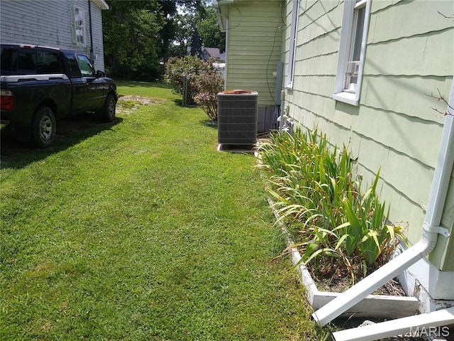 207 S Oak St, Sparta, IL 62286 - photo 21