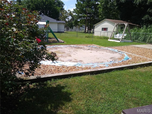 207 S Oak St, Sparta, IL 62286 - photo 22