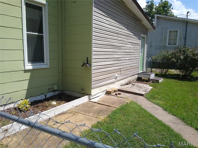 207 S Oak St, Sparta, IL 62286 - photo 23