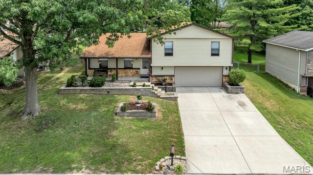 532 Chele Dr, Saint Charles, MO 63304 - photo 5