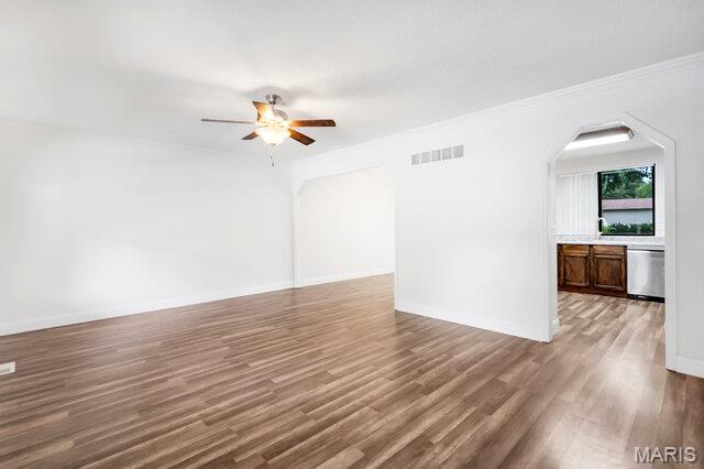 532 Chele Dr, Saint Charles, MO 63304 - photo 7