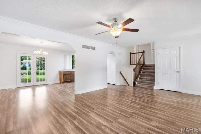 532 Chele Dr, Saint Charles, MO 63304 - photo 8