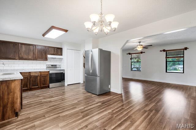 532 Chele Dr, Saint Charles, MO 63304 - photo 12