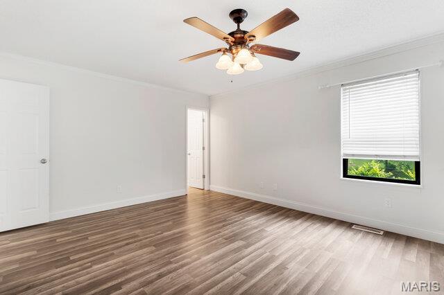 532 Chele Dr, Saint Charles, MO 63304 - photo 22