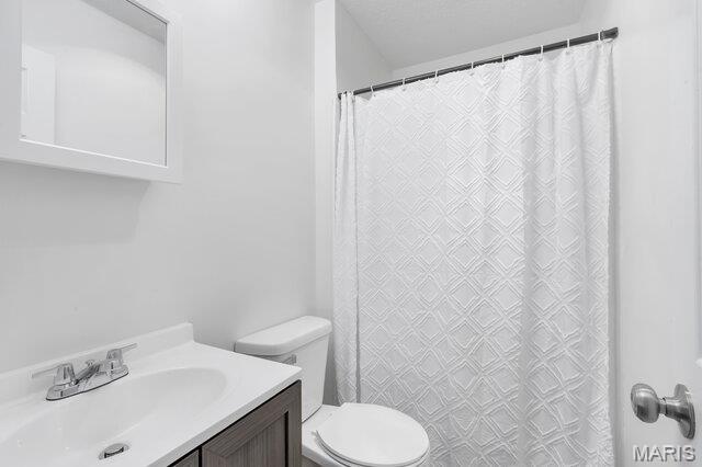 532 Chele Dr, Saint Charles, MO 63304 - photo 24