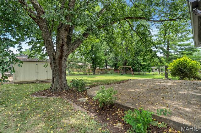 532 Chele Dr, Saint Charles, MO 63304 - photo 31