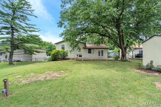 532 Chele Dr, Saint Charles, MO 63304 - photo 34