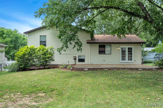 532 Chele Dr, Saint Charles, MO 63304 - photo 35