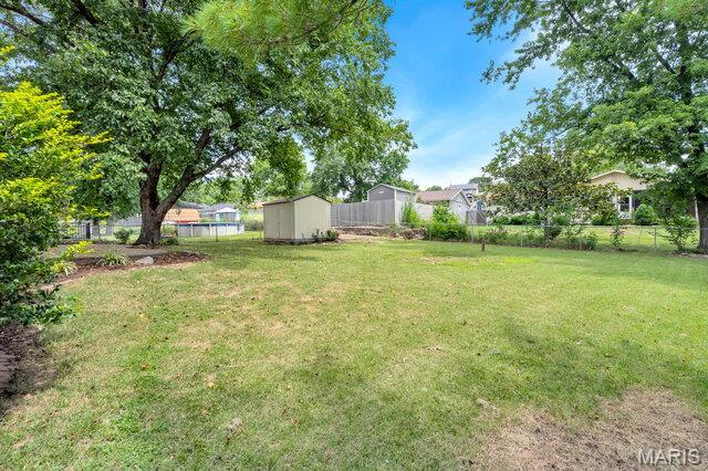 532 Chele Dr, Saint Charles, MO 63304 - photo 37