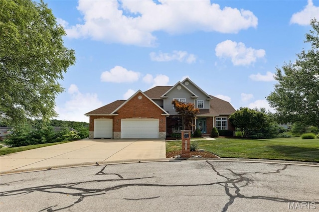 4904 Barnwood Ln, Millstadt, IL 62260 - photo 65