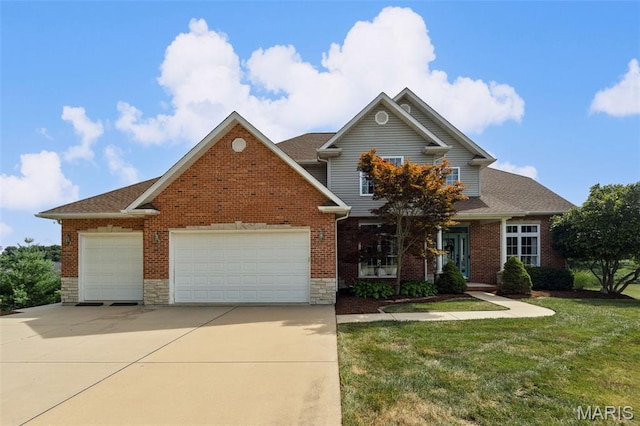 4904 Barnwood Ln, Millstadt, IL 62260 - photo 58