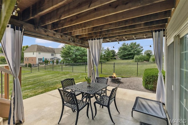 4904 Barnwood Ln, Millstadt, IL 62260 - photo 50