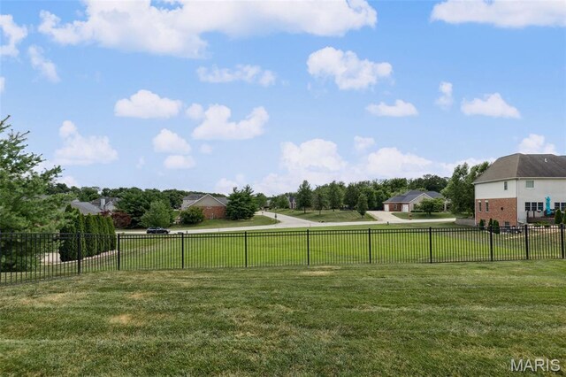 4904 Barnwood Ln, Millstadt, IL 62260 - photo 49