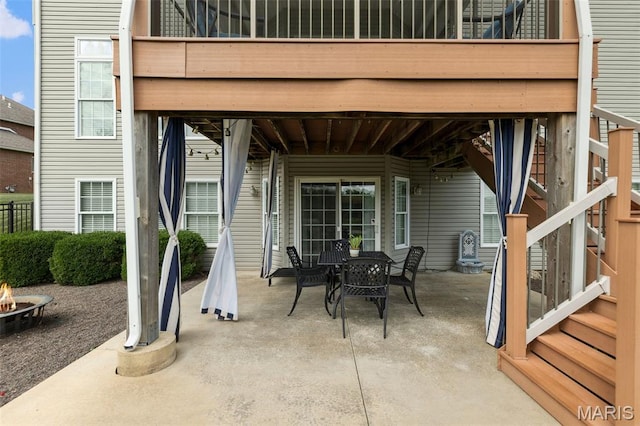 4904 Barnwood Ln, Millstadt, IL 62260 - photo 51