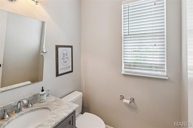 4904 Barnwood Ln, Millstadt, IL 62260 - photo 24