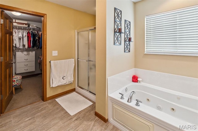 4904 Barnwood Ln, Millstadt, IL 62260 - photo 28