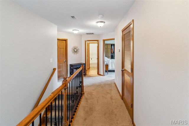 4904 Barnwood Ln, Millstadt, IL 62260 - photo 31