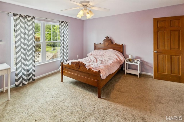 4904 Barnwood Ln, Millstadt, IL 62260 - photo 36
