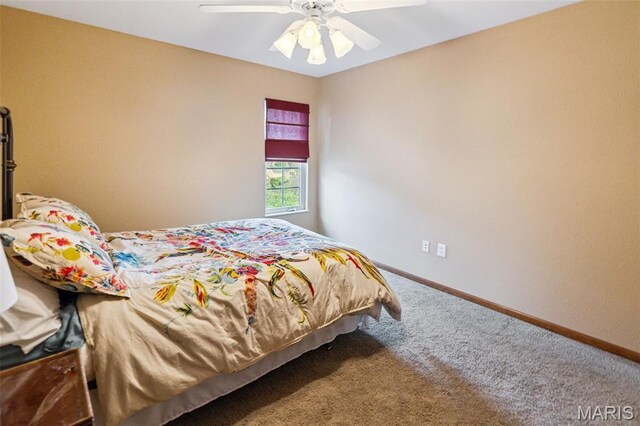 4904 Barnwood Ln, Millstadt, IL 62260 - photo 38