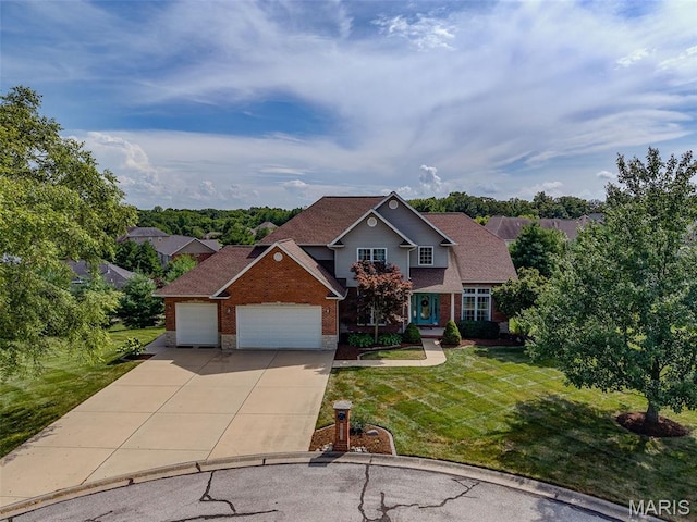4904 Barnwood Ln, Millstadt, IL 62260 - photo 59