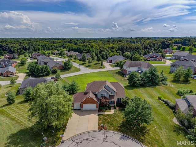 4904 Barnwood Ln, Millstadt, IL 62260 - photo 60
