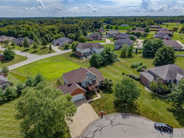 4904 Barnwood Ln, Millstadt, IL 62260 - photo 5