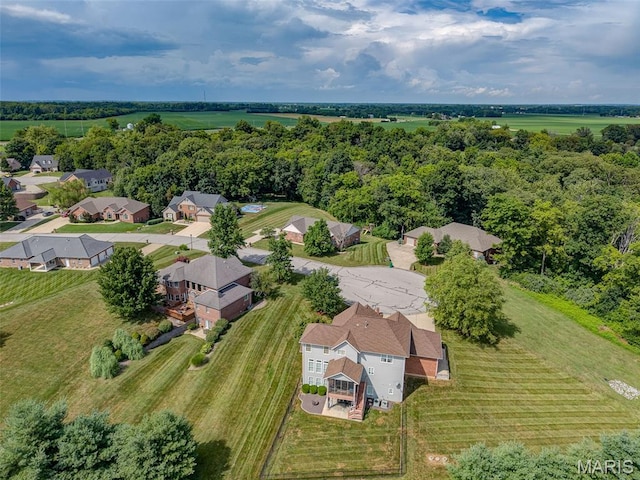 4904 Barnwood Ln, Millstadt, IL 62260 - photo 63