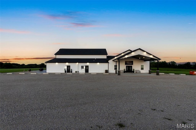 18191 State Highway M, Marble Hill, MO 63764 - photo 3