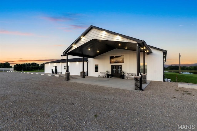 18191 State Highway M, Marble Hill, MO 63764 - photo 4