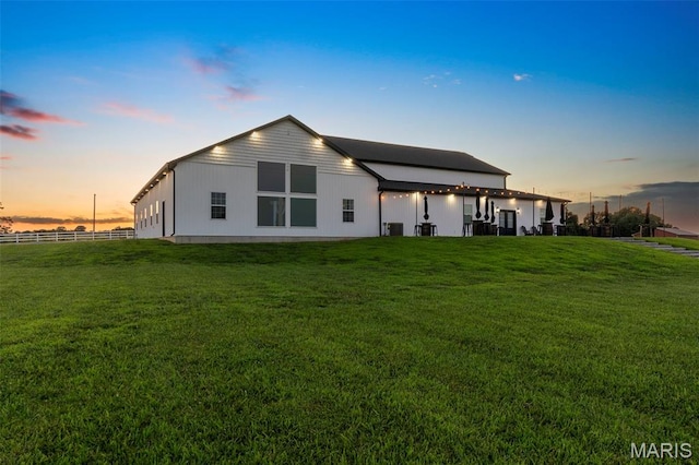 18191 State Highway M, Marble Hill, MO 63764 - photo 5