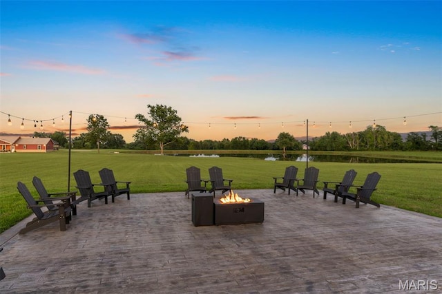 18191 State Highway M, Marble Hill, MO 63764 - photo 7