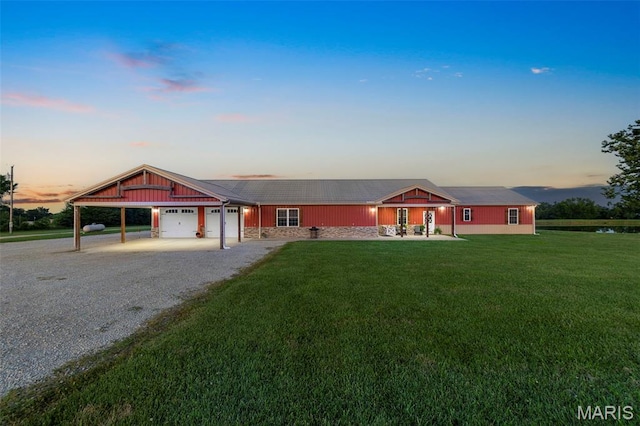18191 State Highway M, Marble Hill, MO 63764 - photo 11