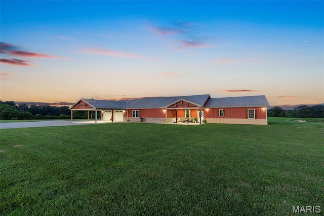 18191 State Highway M, Marble Hill, MO 63764 - photo 12