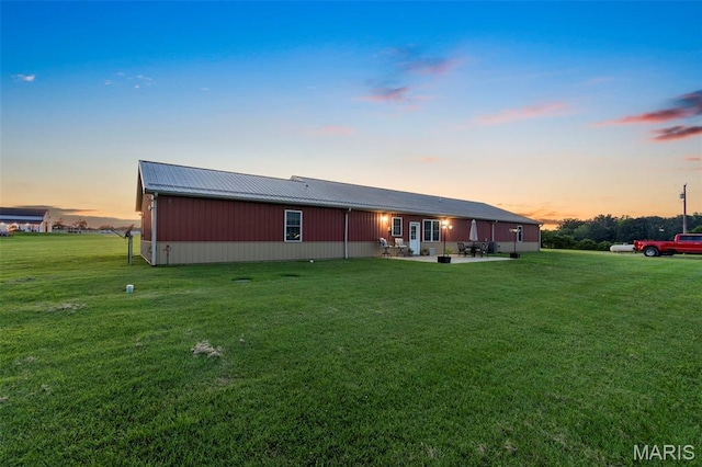 18191 State Highway M, Marble Hill, MO 63764 - photo 13