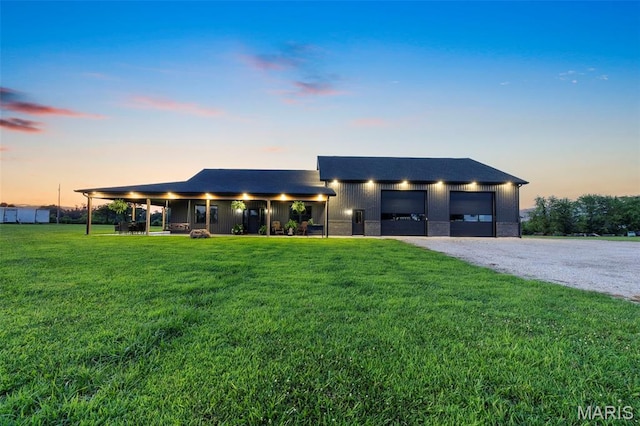 18191 State Highway M, Marble Hill, MO 63764 - photo 14