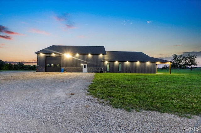 18191 State Highway M, Marble Hill, MO 63764 - photo 15