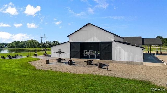18191 State Highway M, Marble Hill, MO 63764 - photo 17