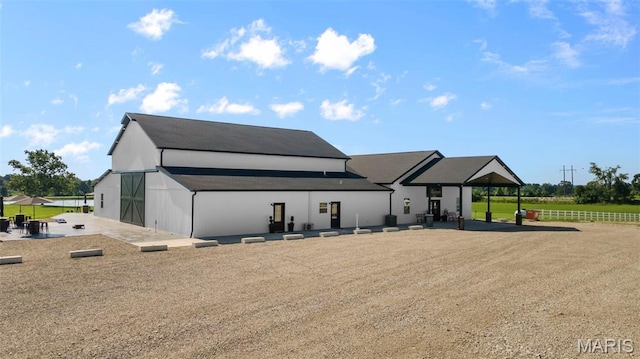 18191 State Highway M, Marble Hill, MO 63764 - photo 18