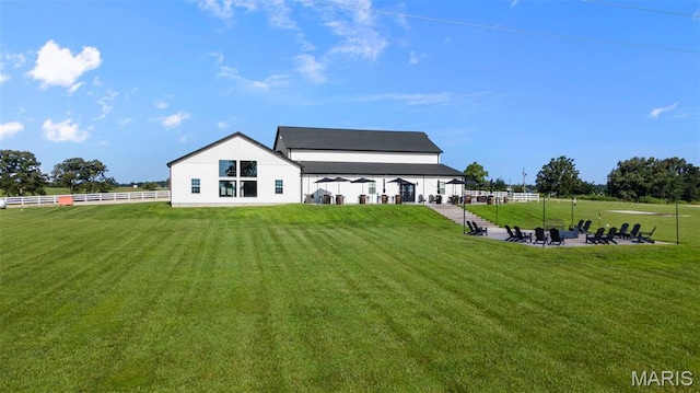18191 State Highway M, Marble Hill, MO 63764 - photo 20